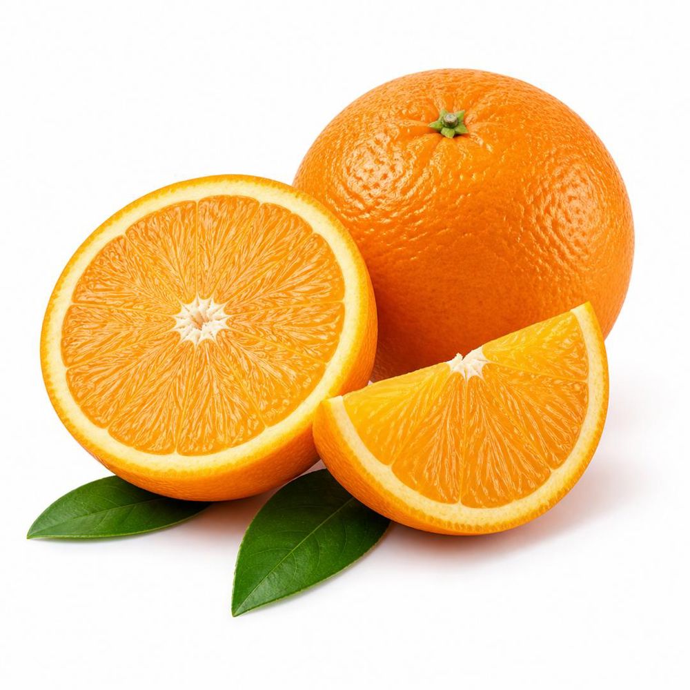 برتقال_thumbnail_0