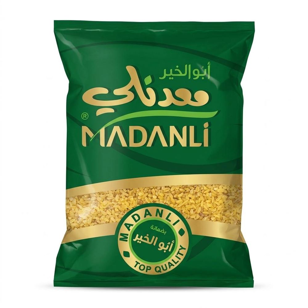 برغل خشن_thumbnail_0