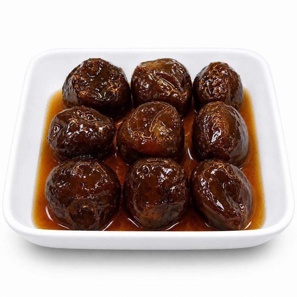 مربى التين