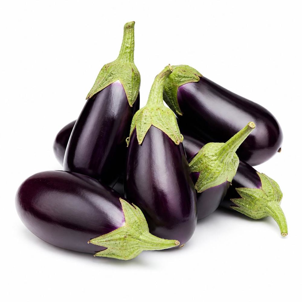 باذنجان صغير_thumbnail_0