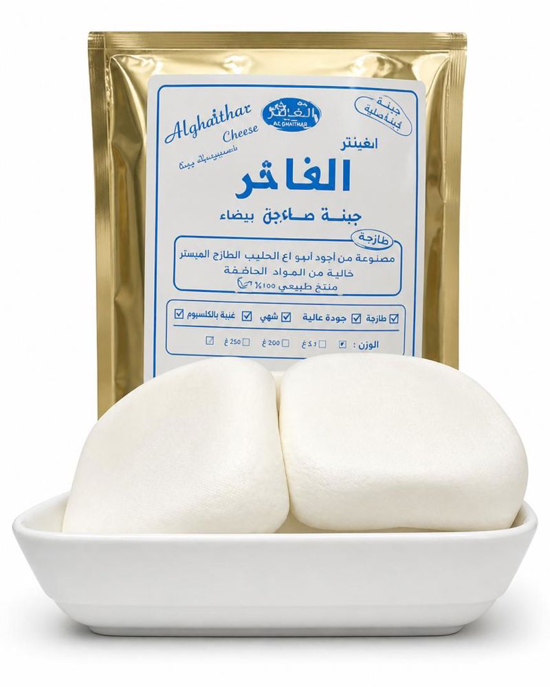 جبنة عكاوي_thumbnail_0