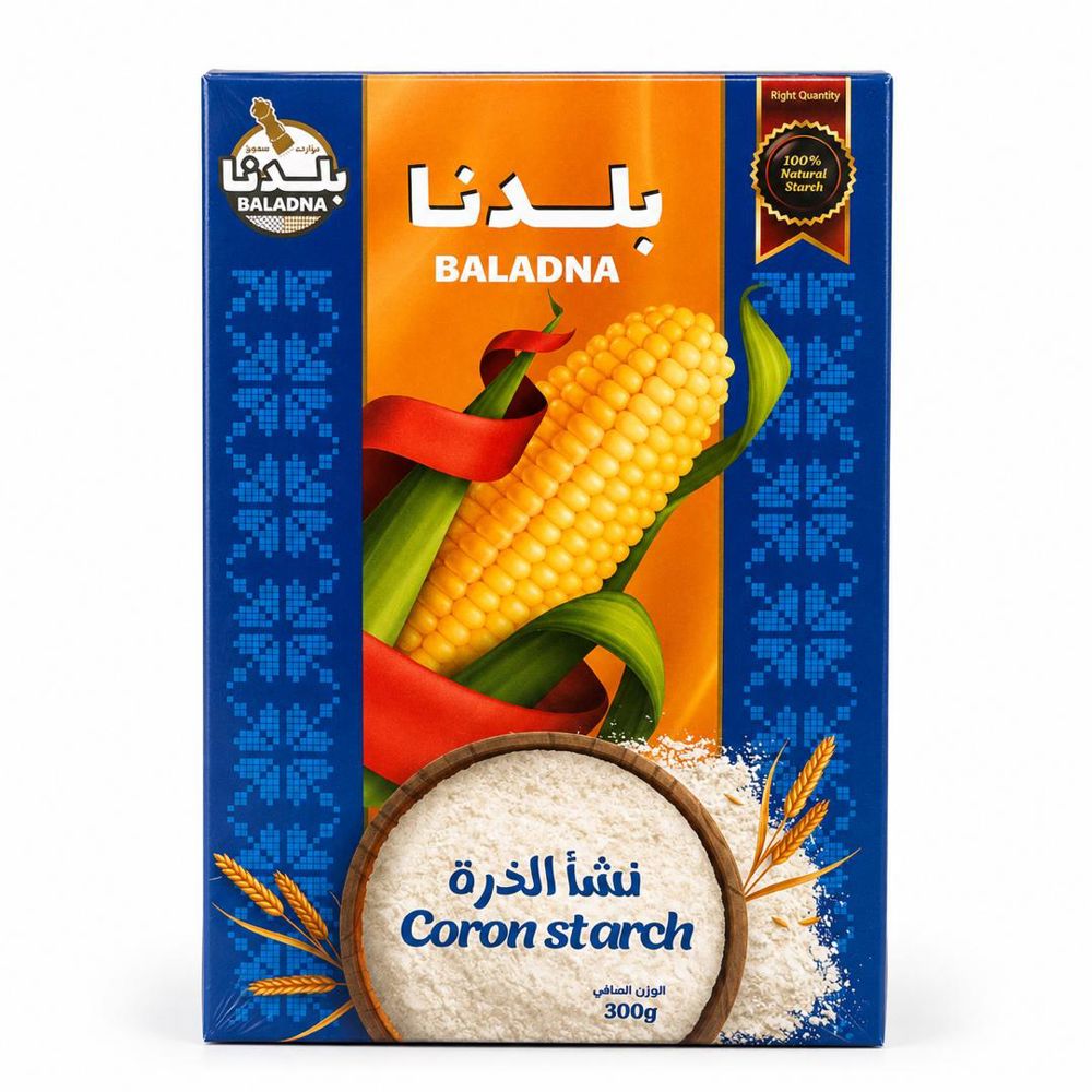 نشأ الذرة_thumbnail_0