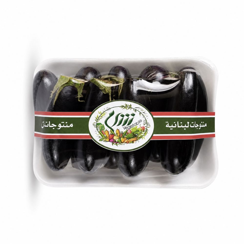 باذنجان محفور_thumbnail_0