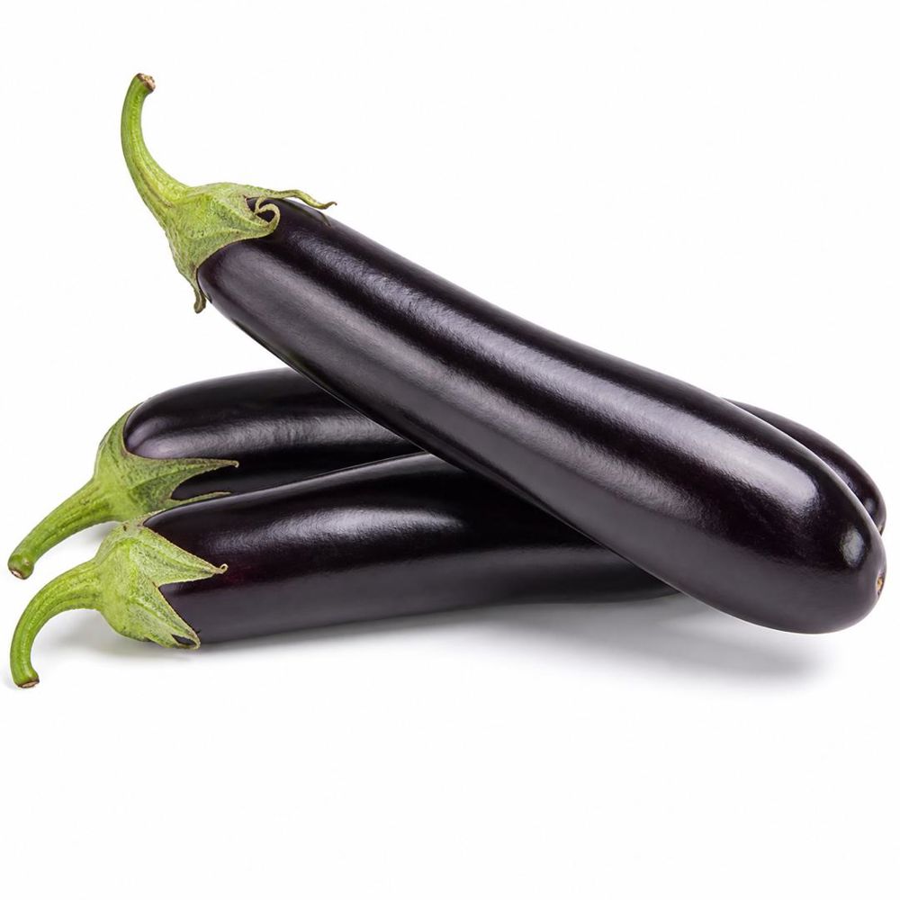 باذنجان طويل_thumbnail_0