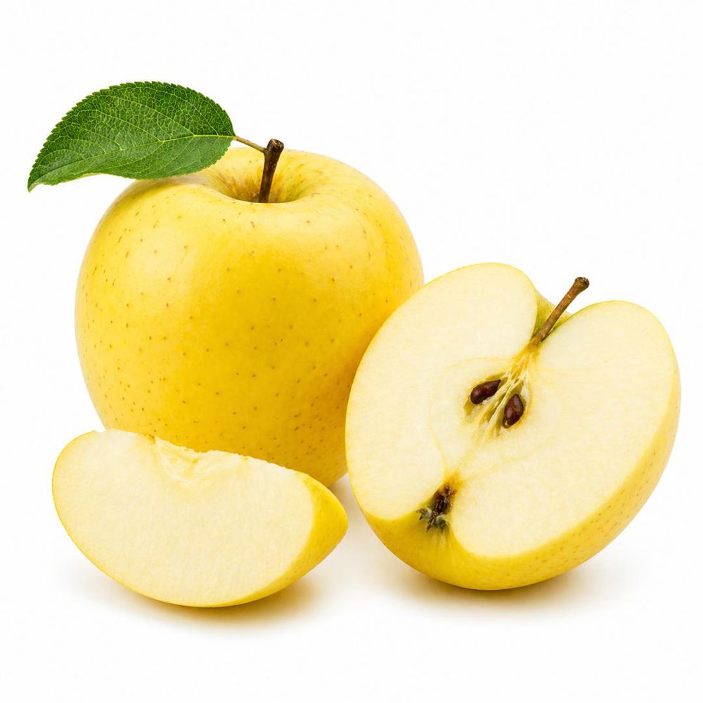 تفاح اصفر_thumbnail_0