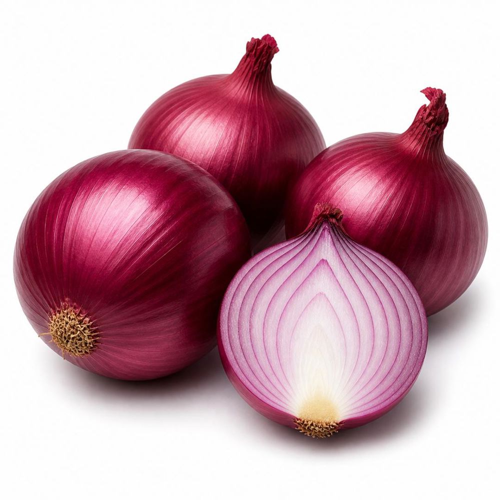 بصل أحمر_thumbnail_0