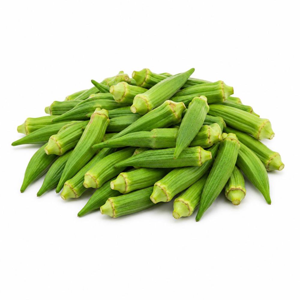 بامية