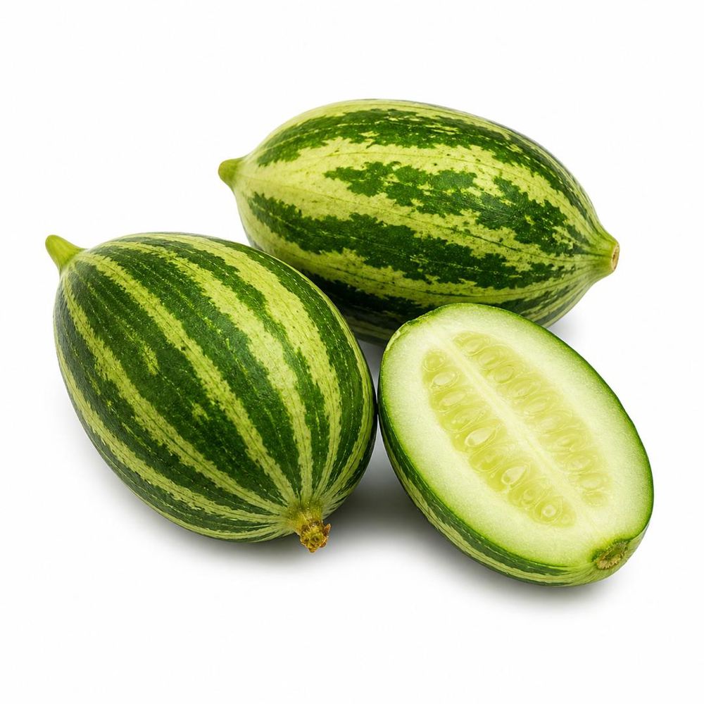عجور_thumbnail_0