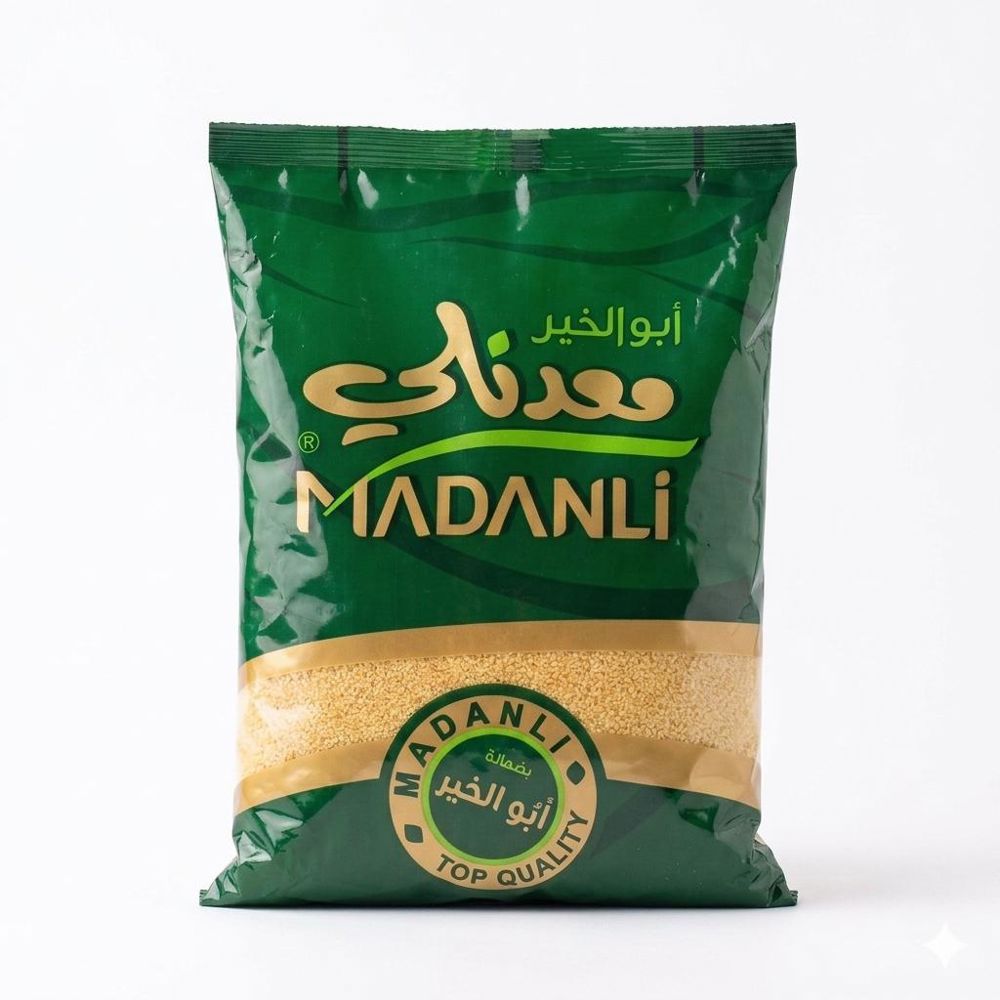 برغل ناعم_thumbnail_0