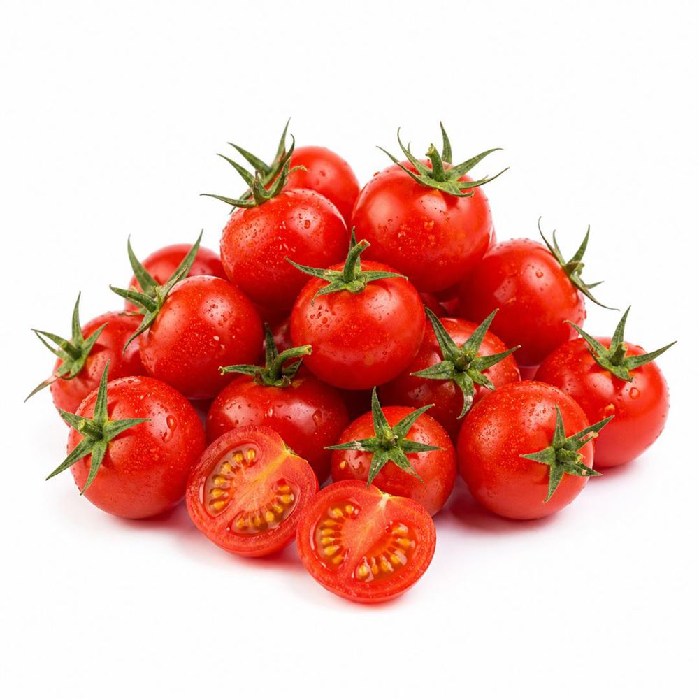 طماطم صغيرة_thumbnail_0